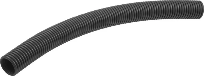 Fränkische Kabuflex-Bogen 45 GRAD NW 175