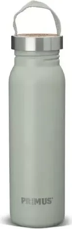 Primus Klunken Trinkflasche 700ml