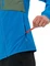 Vaude Brenva II Funktionsjacke radiate blue (Herren) Vorschaubild