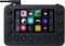 Razer Stream Controller, schwarz, USB-A Vorschaubild