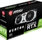 MSI GeForce RTX 2080 SUPER Ventus OC, 8GB GDDR6, HDMI, 3x DP Vorschaubild