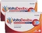 Haleon VoltaDexibu 200mg Schmerztabletten Vorschaubild