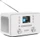 TechniSat DigitRadio 550 IR (0000/3995)