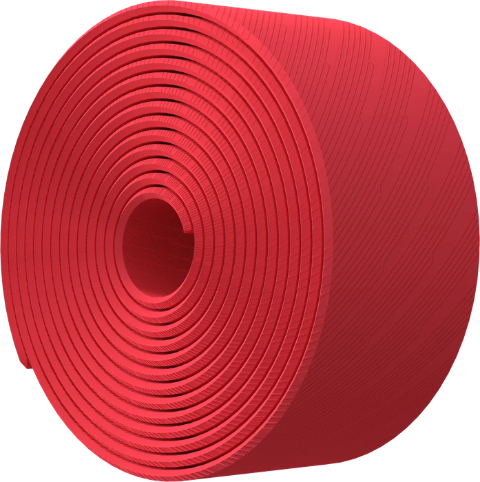 Ergon BT Road 2mm Lenkerband race red