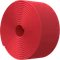 Ergon BT Road 2mm Lenkerband race red Vorschaubild