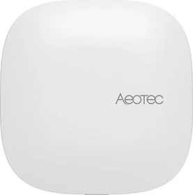 Aeotec Smart Home Hub 2 (GP-AEOHUBV4EU)
