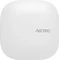 Aeotec Smart Home Hub 2 Vorschaubild
