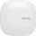 Aeotec Smart Home Hub 2 (GP-AEOHUBV4EU)