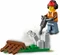 LEGO City Starke Fahrzeuge - Frontlader Vorschaubild