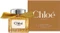 Chloé Le Nectar Intense Eau de Parfum Vorschaubild