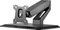 Neomounts FPMA-D885BLACK Vorschaubild