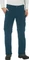 Vaude Farley Stretch T-Zip II Zip-Off Hose lang dark petrol (Herren) Vorschaubild