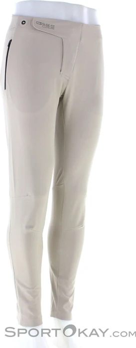 Dainese HGR Fahrradhose lang sand (Herren)