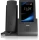 Ubiquiti G3 Touch Pro schwarz