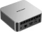 Minisforum M1 Pro-125H, Core Ultra 5 125H Vorschaubild