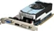 KFA2 GeForce GTX 750 Ti OC Slim, 2GB GDDR5, VGA, DVI, HDMI Vorschaubild