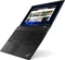 Lenovo ThinkPad T16 G1 (AMD), Thunder Black, Ryzen 5 PRO 6650U, 16GB RAM, 512GB SSD, DE Vorschaubild