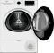 Beko B3TSW48C9ZW Wärmepumpentrockner Vorschaubild