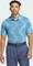 adidas Ultimate365 Allover Print Poloshirt kurzarm (Herren) Vorschaubild