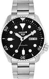 Seiko 5 Sports SRPD55K1