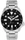 Seiko 5 Sports SRPD55K1