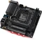 ASRock Z390 Phantom Gaming-ITX/ac (Intel 1151 v2) Vorschaubild