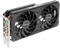 KFA2 GeForce RTX 3060 Ti Plus V2 (1-Click OC), 8GB GDDR6X, HDMI, 3x DP, bulk Vorschaubild