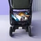 Bugaboo Butterfly forest green Vorschaubild