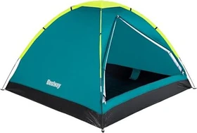 Bestway Pavillo Cooldome 3 Kuppelzelt