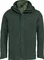 Vaude Rosemoor 3in1 Funktionsjacke spinach (Herren) Vorschaubild