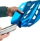 Ortovox Pro Light Lawinenschaufel safety blue Vorschaubild