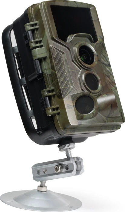 Technaxx Nature Wild Cam TX-125