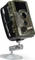 Technaxx Nature Wild Cam TX-125 Vorschaubild