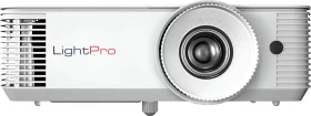 InFocus IN0028SL