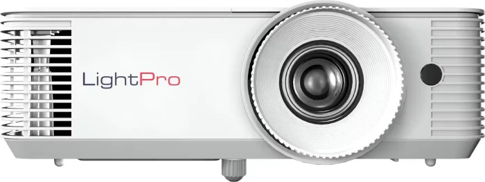 InFocus IN0028SL