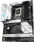 ASUS ROG Strix B660-A Gaming WIFI D4 (Intel 1700) Vorschaubild