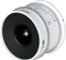 Laowa 9mm T2.9 Zero-D Cine Vorschaubild