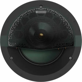 Monitor Audio C3L-A, Stück