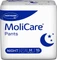 Hartmann MoliCare Pants Night Schutzhose Vorschaubild