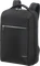 Samsonite Litepoint, Backpack, 14.1" Notebook-Rucksack, 40.5cm, 16l, schwarz Vorschaubild