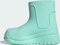 adidas Adifom SST Boot easy mint/core black (Damen) Vorschaubild