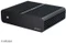 Akasa Euler, OEM, Mini-ITX, 120W extern Vorschaubild