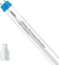 Philips CorePro LEDtube Vorschaubild