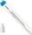 Philips CorePro LEDtube 600mm G13/T8 8W/865 (459793-00)