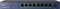 Allnet SG80 Desktop 2.5G Switch, 8x RJ-45 Vorschaubild
