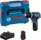 Bosch Professional GSB 12V-35 Akku-Schlagbohrschrauber Vorschaubild