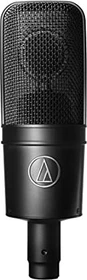 Audio-Technica AT4040SM
