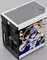 Hyte Y60 Ouro Kronii Limited Edition, Glasfenster Vorschaubild