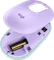 Logitech POP Wireless Mouse, Daydream, Logi Bolt, USB/Bluetooth Vorschaubild