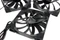 Fractal Design Define 7 PCGH Edition, schallgedämmt Vorschaubild